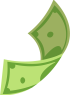 money icon 003
