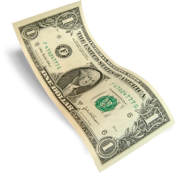 united-banknote-bill-dollar-icon